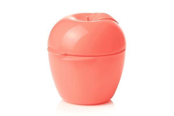 Tupperware Контейнер пищевой, 250 мл, 1 шт #1