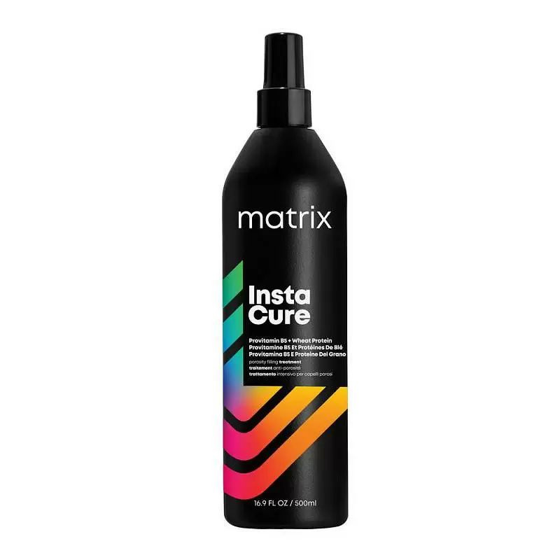Matrix Спрей для ухода за волосами, 500 мл #1