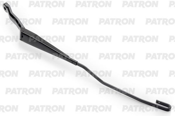 PATRON Рычаг стеклоочистителя передн лев PEUGEOT 206 1999- арт. PWA504L  #1