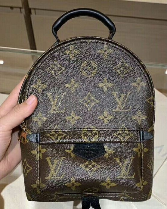 Louis Vuitton Сумка на плечо #1