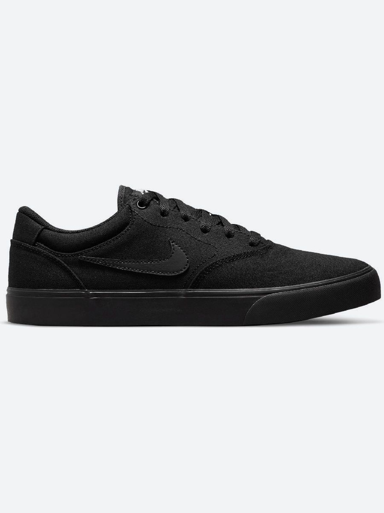 Кеды Nike Sb Chron 2 Cnvs #1