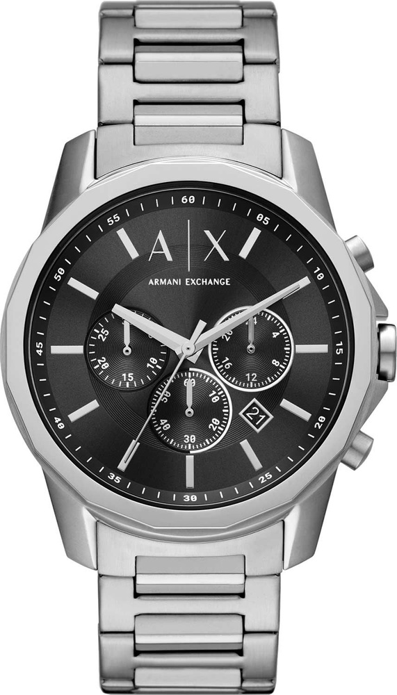 Наручные часы Armani Exchange AX1720 #1