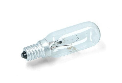 Лампа для вытяжки E14 40W, 00232120 #1