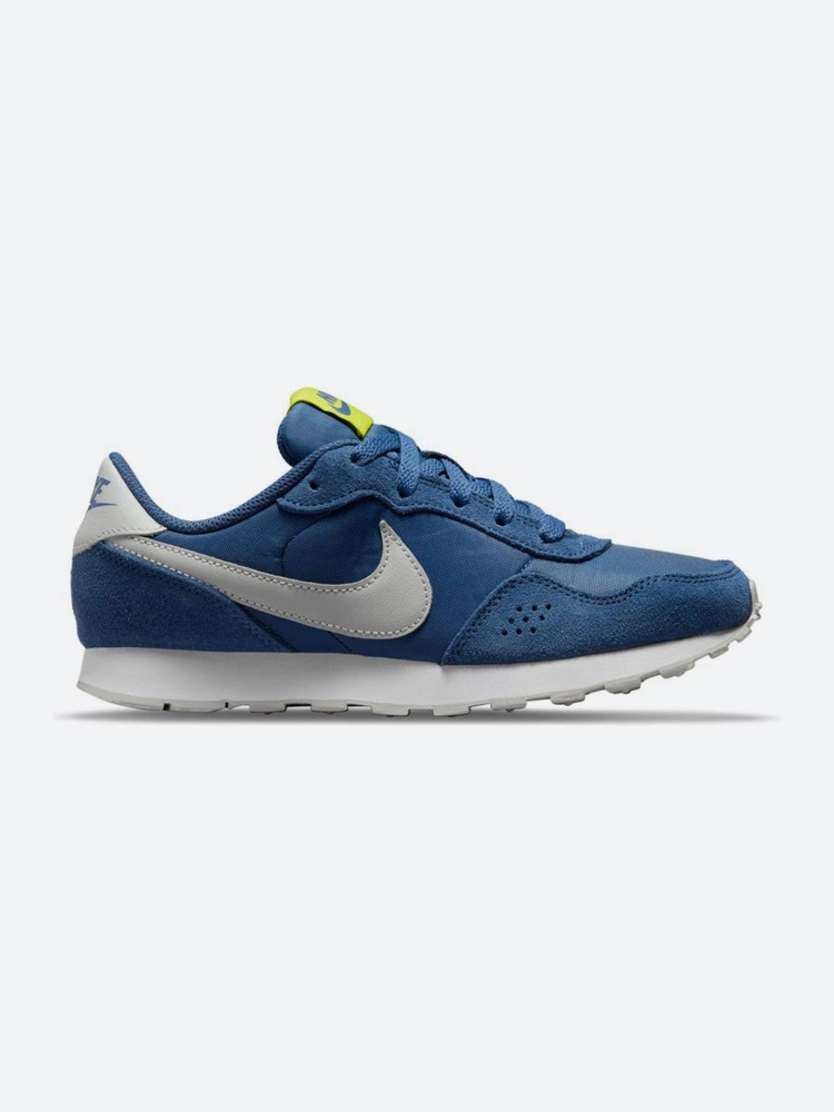 Кроссовки Nike Md Valiant Bg #1