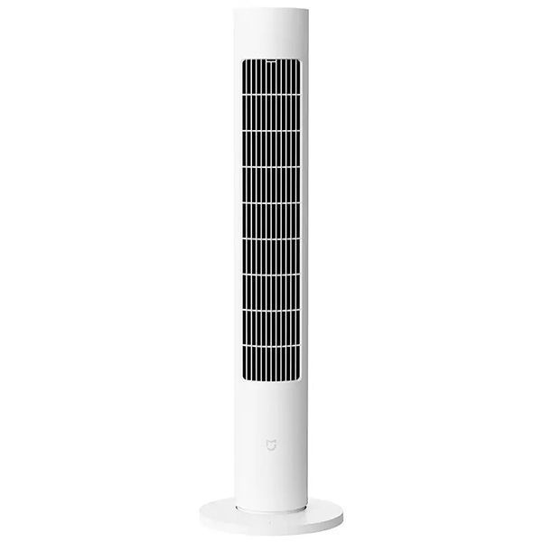 Напольный вентилятор Xiaomi Mijia DC Inverter Tower Fan (BPTS02DM) #1