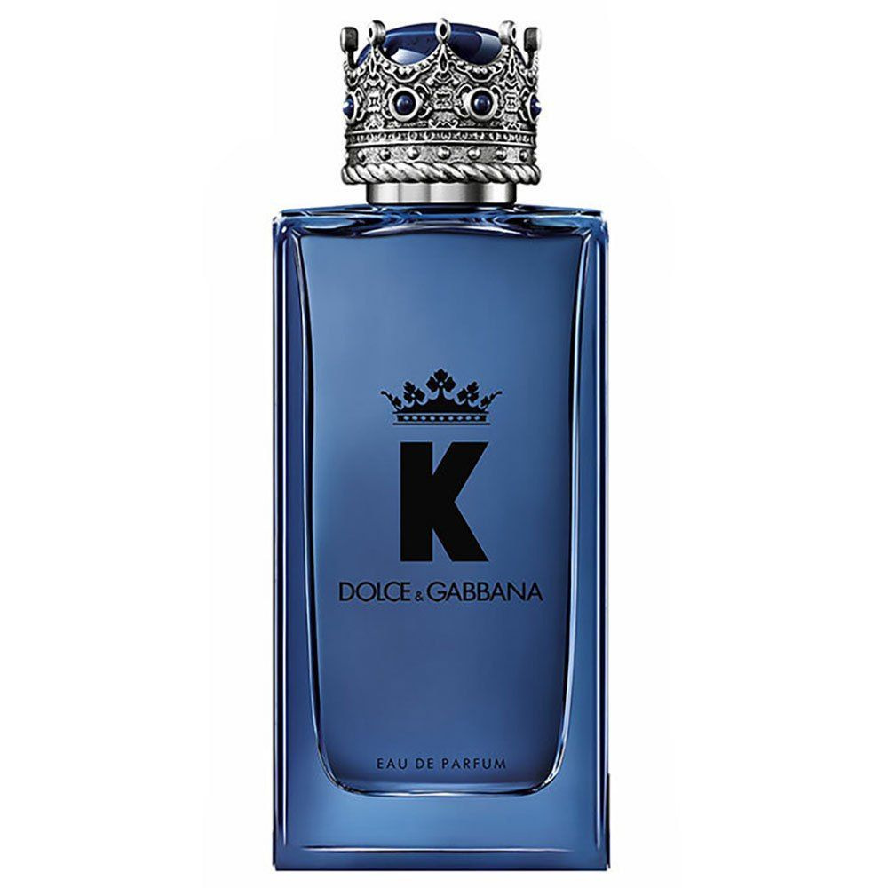 Dolce&Gabbana Вода парфюмерная K by Dolce Eau de Parfum 100 мл #1