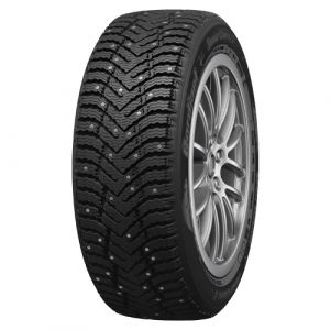 Cordiant Snow Cross 2 Шины  зимние 185/65  R15 92T #1