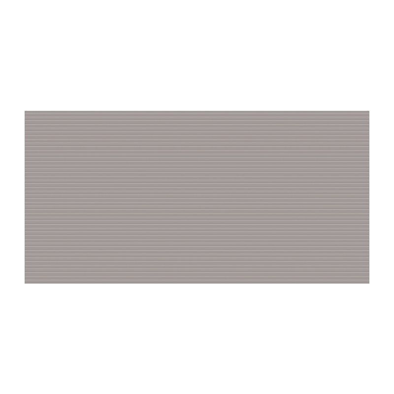 Нефрит Плитка декор40 см x 20 см #1