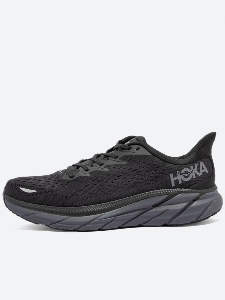 Кроссовки HOKA ONE ONE M Clifton 8 #1