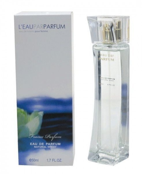 Neo Parfum L'EAUPAR PARFUM Парфюмерная вода 50 мл #1