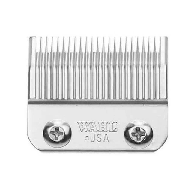 Нож для машинки Wahl Taper Blade Standart 1006-416 #1