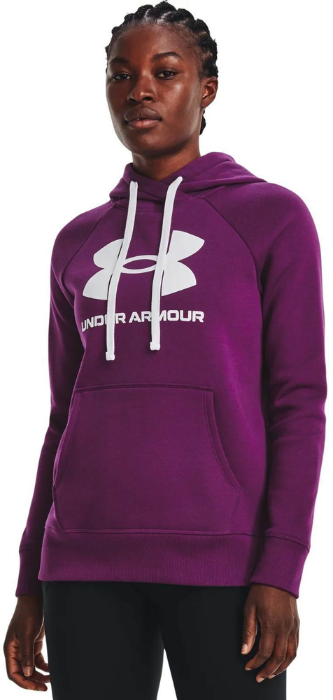 Джемпер Under Armour sport #1