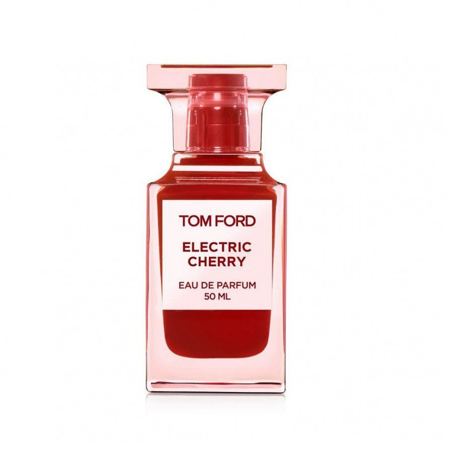 Tom Ford Вода парфюмерная ELECTRIC CHERRY EAU DE PARFUM 30 30 мл #1