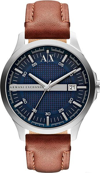Американские мужские наручные часы Armani Exchange AX2133 #1