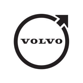 30730767 Направляющая ремня Volvo #1