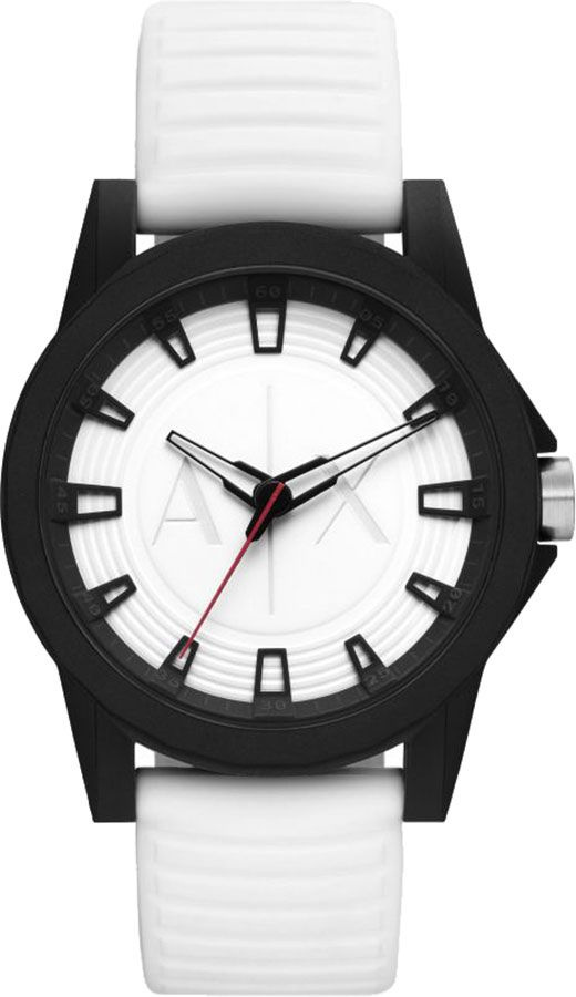 Американские мужские наручные часы Armani Exchange AX2523 #1