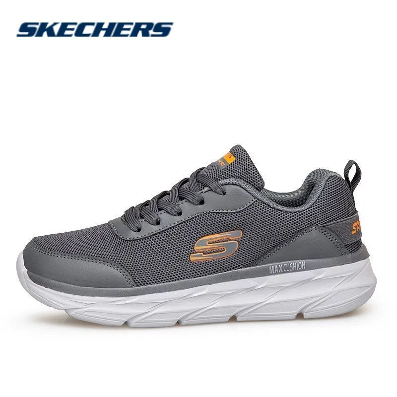 Кроссовки Skechers #1