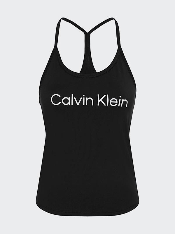 Майка Calvin Klein WO - Tank Top #1