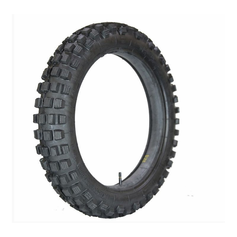 Покрышка (шина) на ИЖ Планета, Юпитер 3,75-18 (Л-229) с камерой ...