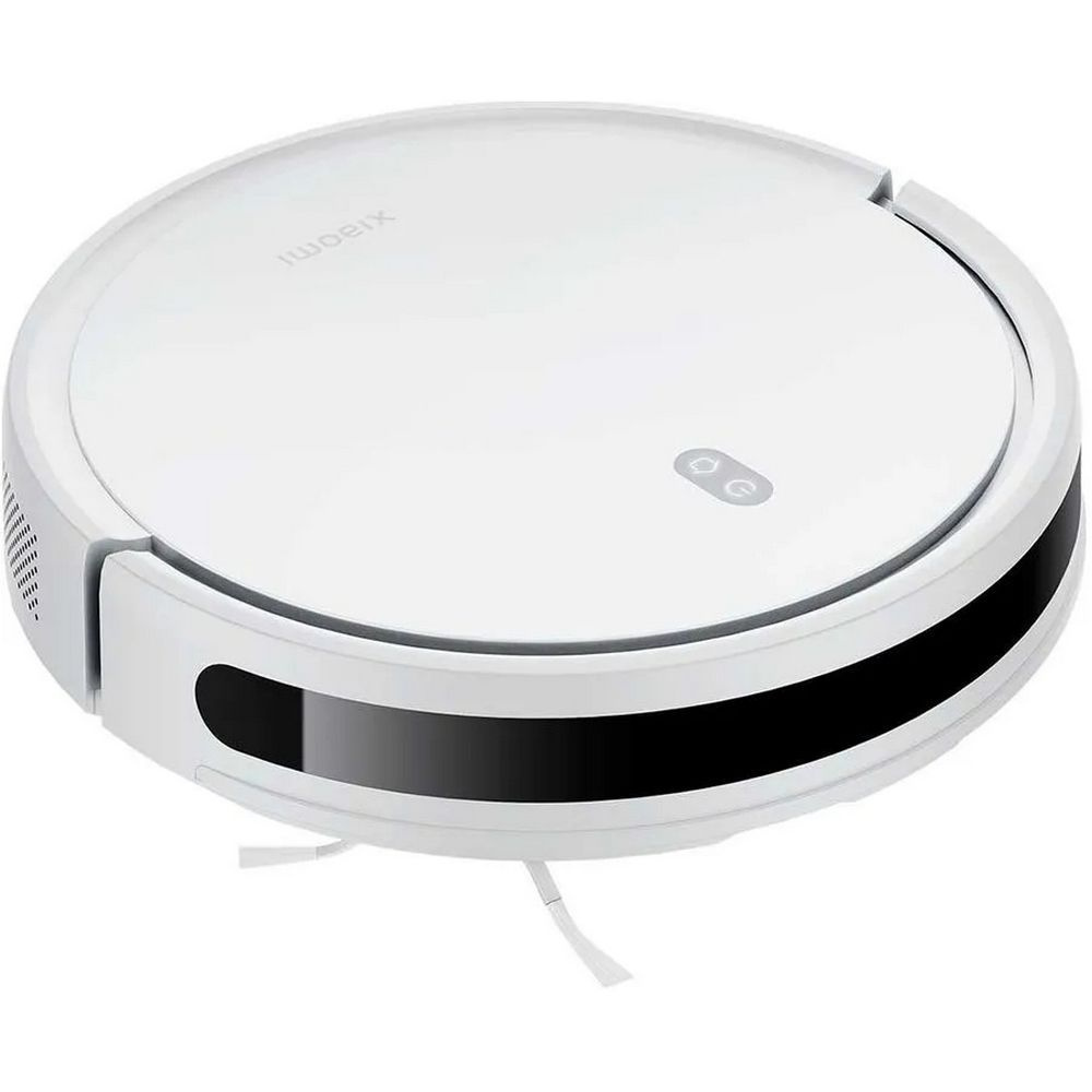 Робот-пылесос Xiaomi Robot Vacuum E10 EU (BHR6783EU) #1