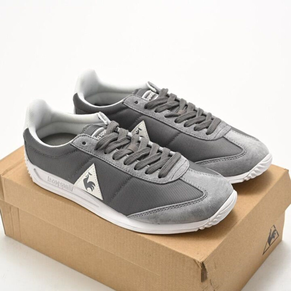 Кроссовки Le Coq Sportif #1