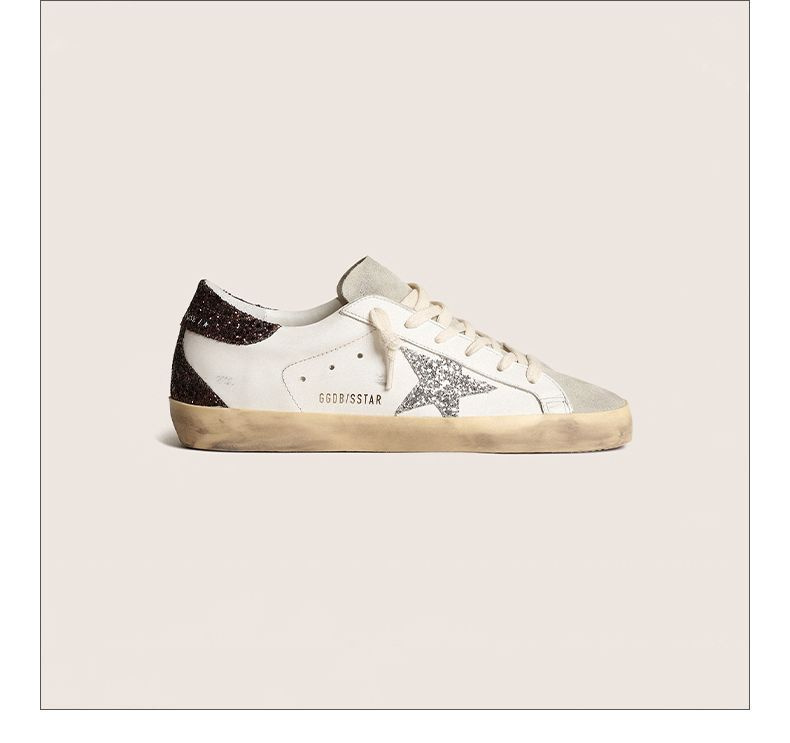 Prezzo golden goose sneakers online