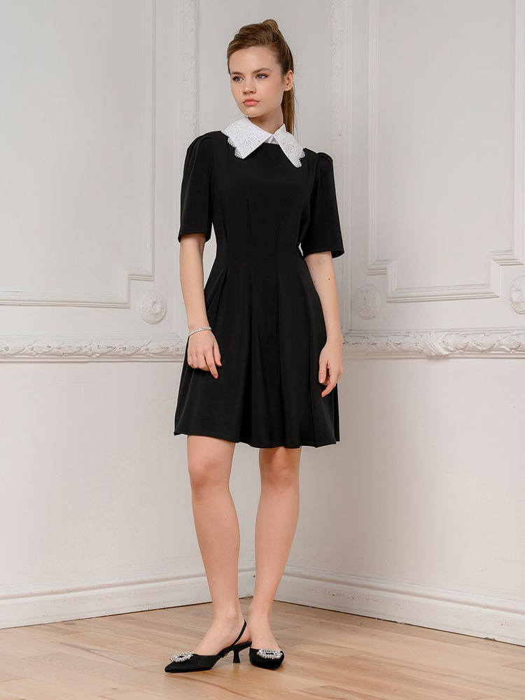 Платье 1001 Dress #1