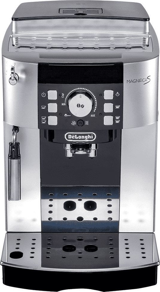 Delonghi ecam 21.117 sb