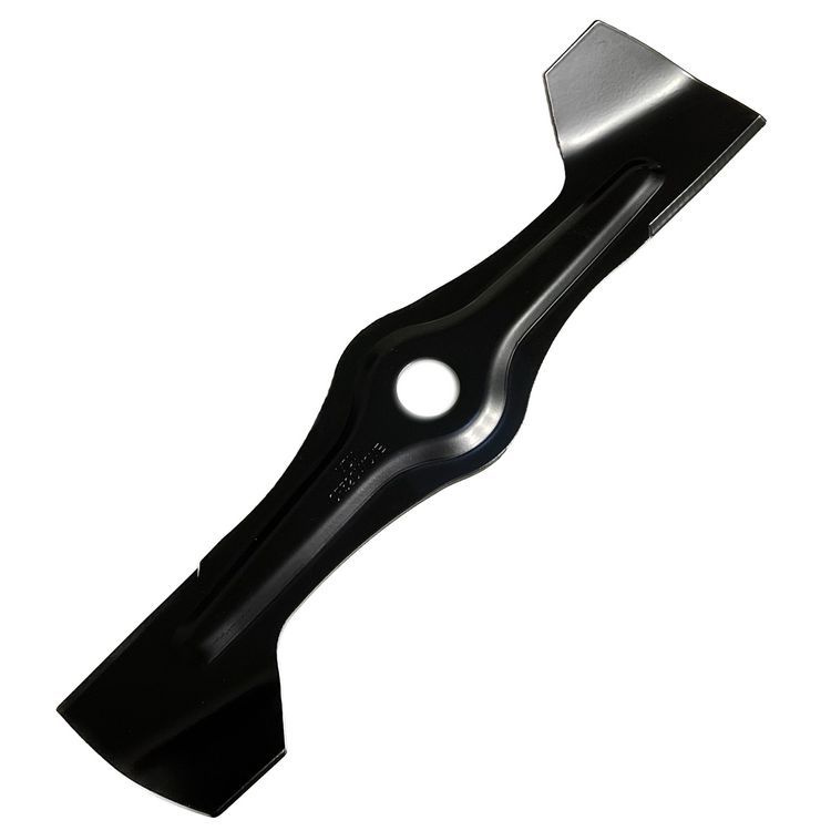 Нож для газонокосилки Ferro 55CLV, IXO 55CV (21") #1