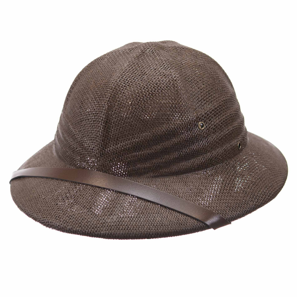 Шляпа Hathat Головные уборы #1
