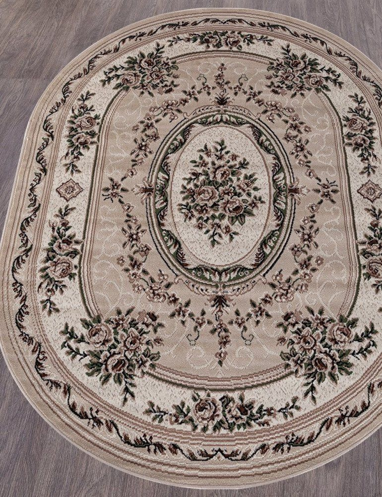 Carpet-Gold Ковер, 1.5 x 1.9 м #1