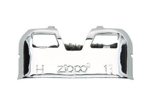 Сменный каталитический элемент для грелок ZIPPO, металл 40463  #1