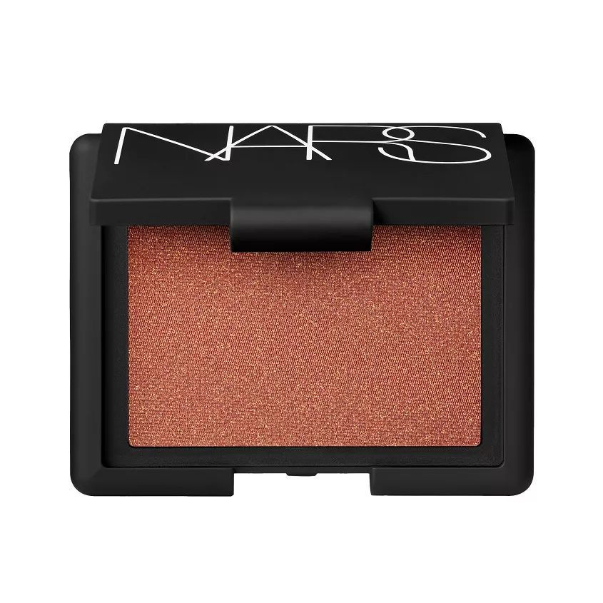 NARS Румяна #1