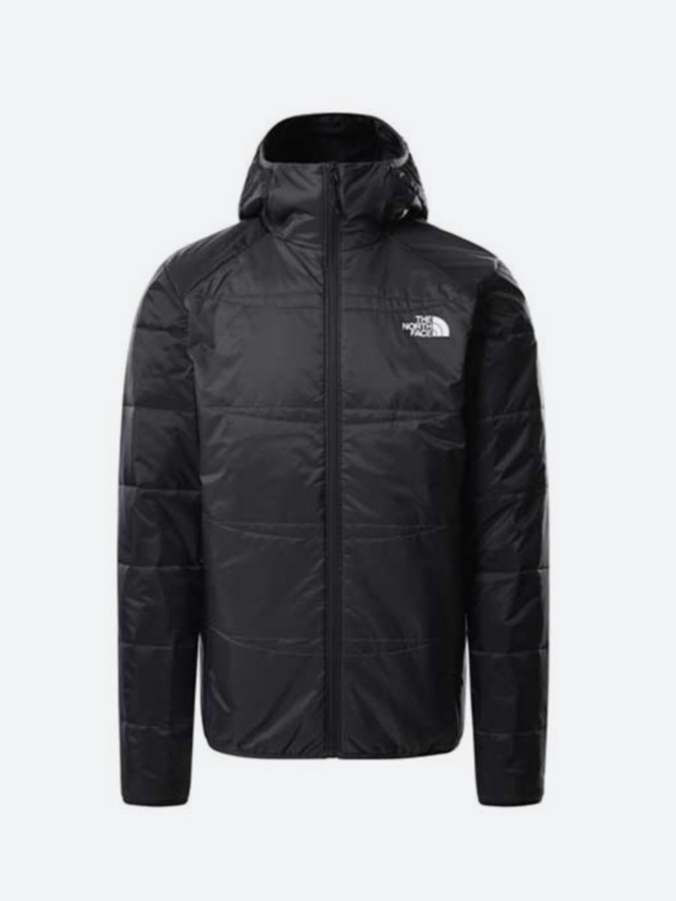 Куртка The North Face M Quest Synthetic Jacket #1