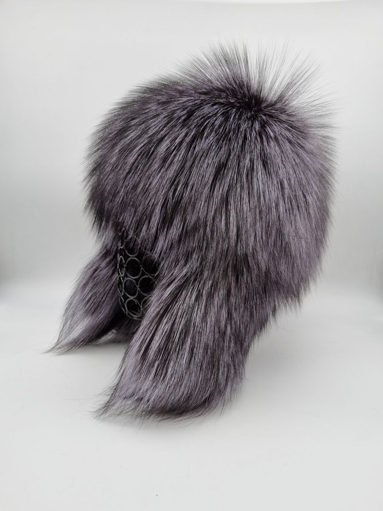 Шапка Luxury Fur Hats #1