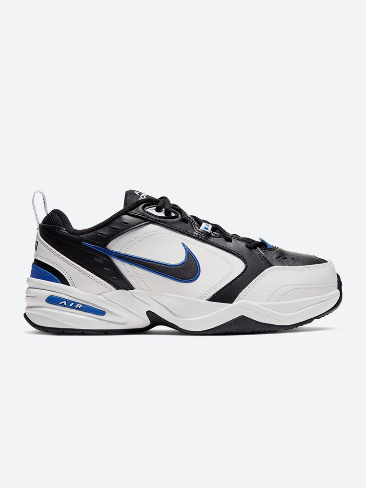 Кроссовки Nike Air Monarch Iv 4E #1