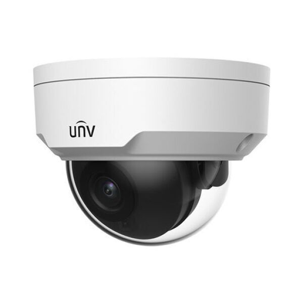 Видеокамера Uniview IPC322LB-DSF40K-G #1