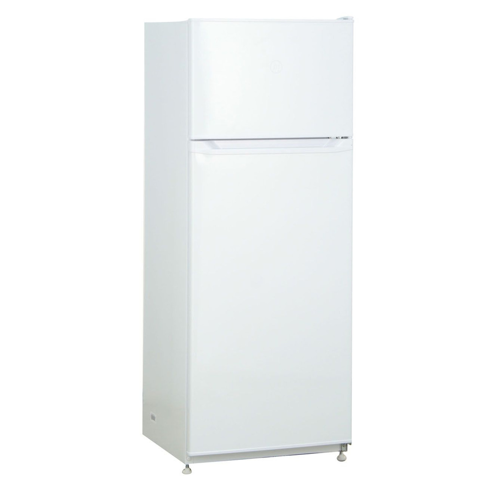 Холодильник Hi HTDN015057DW белый #1