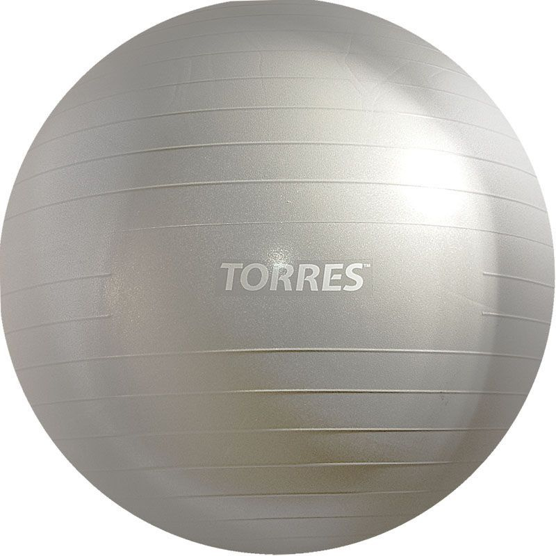 フィットネス鋼のボールの直径12.7固体ボール表面の平滑なフィットネスボールベアリング鋼球.20ピース 通販 
