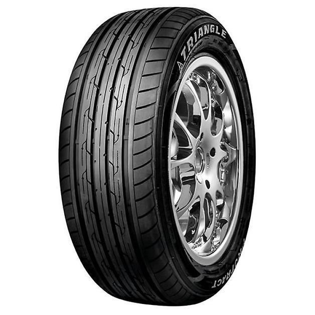 Triangle TE301 Шины  летние 225/65  R17 102H #1