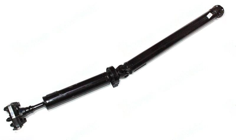 Вал карданный 2101 в сборе VIMMER - VIMMER арт. VMR-21010-2200012 ...