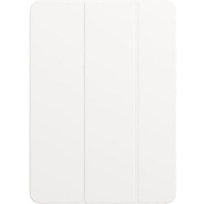 Чехол-подставка Smart Folio для iPad Pro 11" 2020-2022 года (2-го, 3-го и 4-го поколения), белый  #1