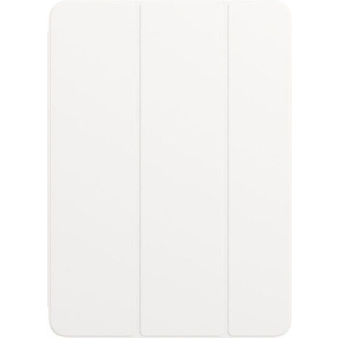 Чехол Smart Folio для iPad mini 6 2021 года, белый #1