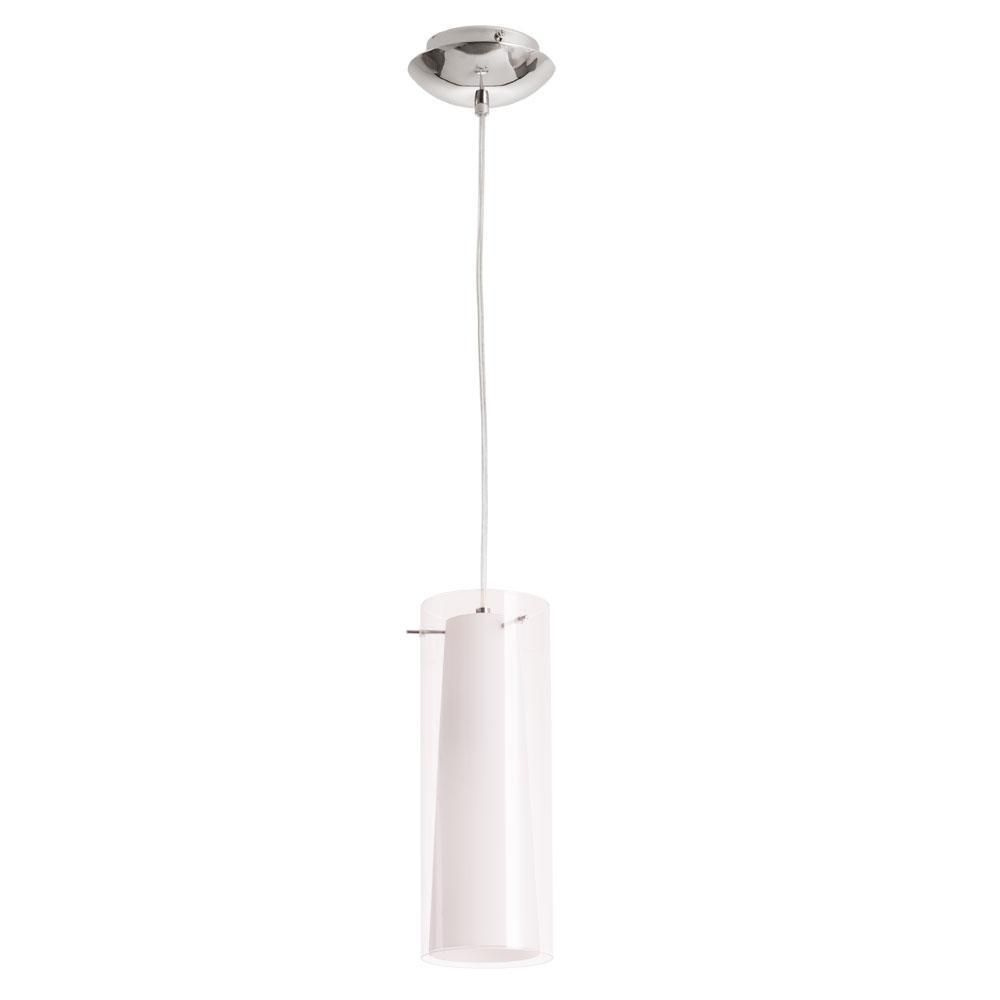 Подвесной светильник с лампочками. Комплект от Lustrof. №193193-616068  #1
