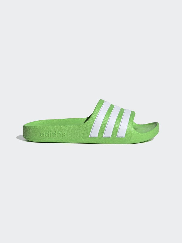 Шлепанцы adidas Sportswear Adilette Aqua K #1