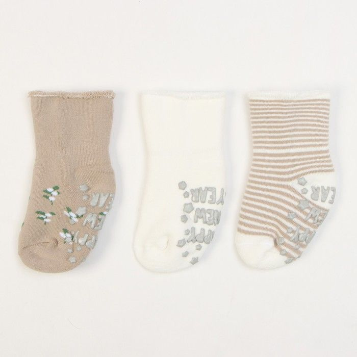 Носки для малышей china _ #1
