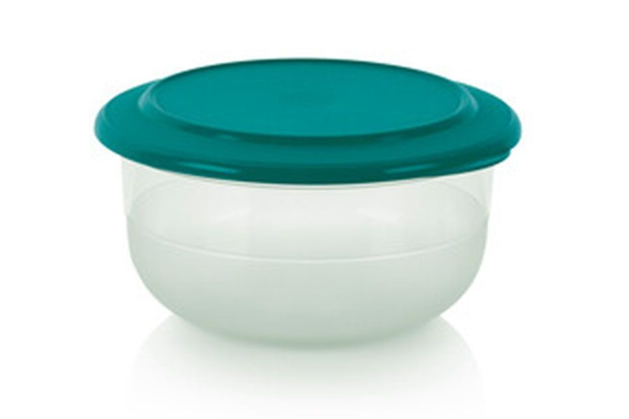 Tupperware Миска сервировочная коллекция, 1100 мл, 1 шт #1