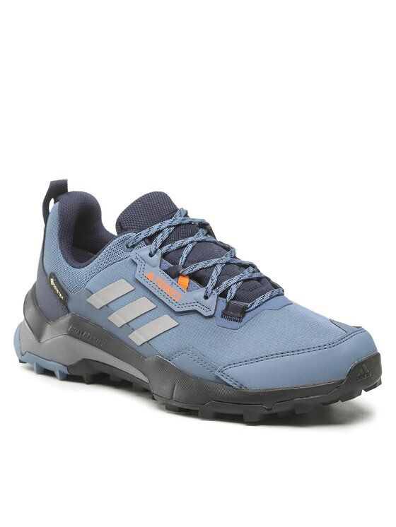 Кроссовки adidas Terrex #1