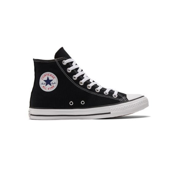 Кеды Converse 1970s Chuck Taylor All Star #1