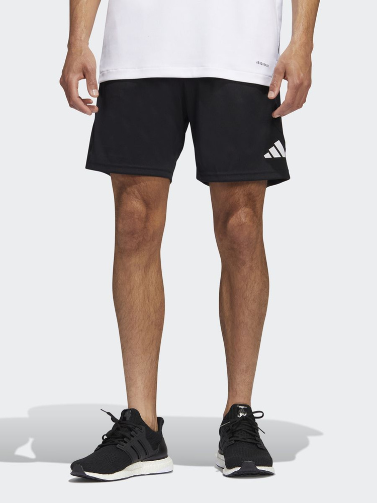 Шорты adidas Tiro23 C Tr Short #1